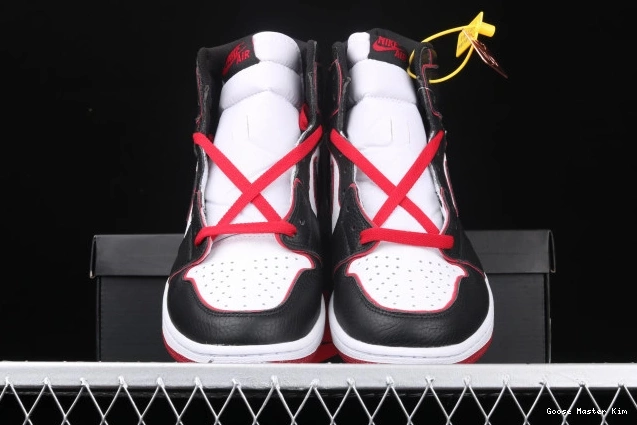 1 555088-062 Bloodline High Air OG Jordan 0523